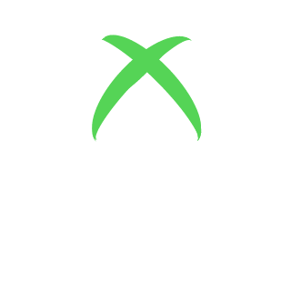 Blackburny's emblem