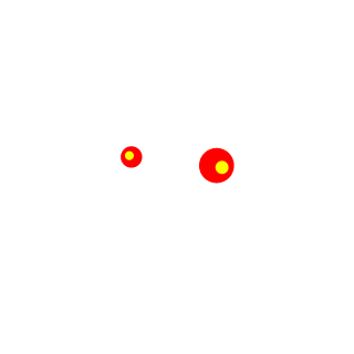 Mecenas77's emblem