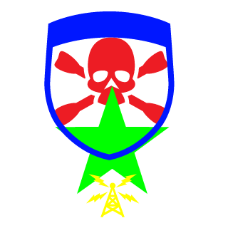 Basya54533's emblem