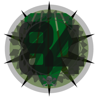 1984_ROMAN_XL's emblem