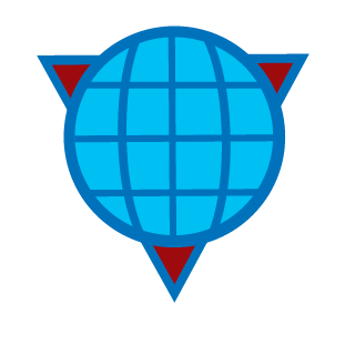 Tale Spin's emblem