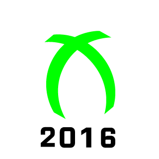 MrSans10's emblem