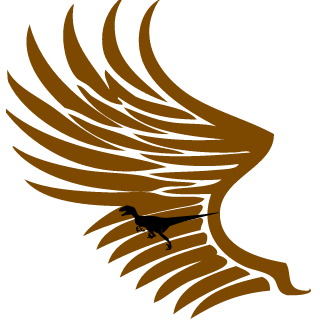 Opum666's emblem