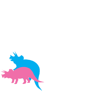 SoloManLV's emblem