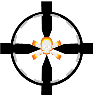 Jamy159's emblem