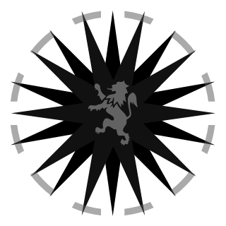 FRiXxSteRxX's emblem