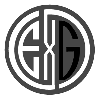ELITE EXTREME GAMERS's emblem