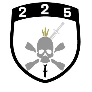 dymion225's emblem