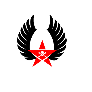 Azgard0007's emblem
