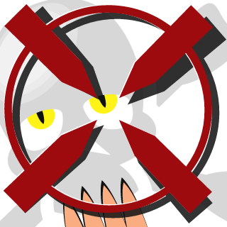 SergioCJunior's emblem