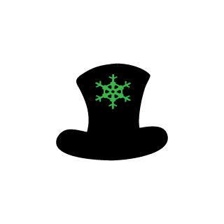 razzekai's emblem
