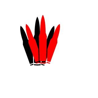 blizzard199rus's emblem