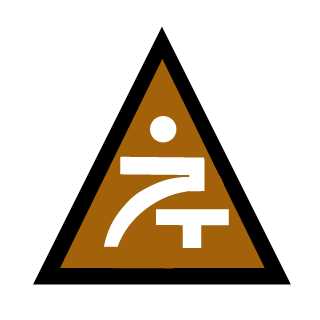 AridCombine's emblem