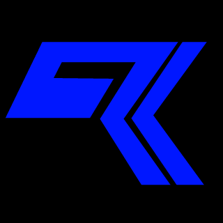 RandoM 7SeVeNzZ's emblem