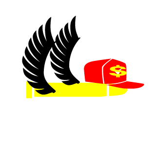 Ruiner300's emblem