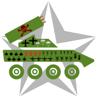FhaeTaL's emblem