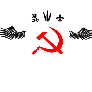 Feuerteufel221's emblem