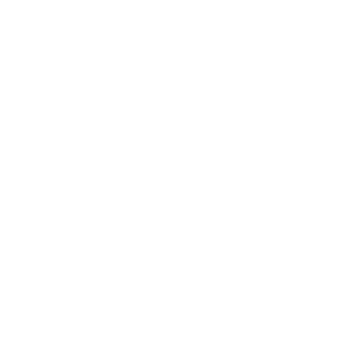 altair03091997's emblem