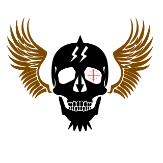 BobLee_Swagger46's emblem