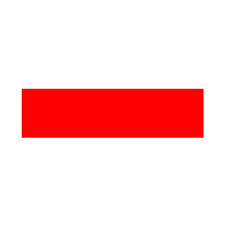 BlackSheepAVE's emblem