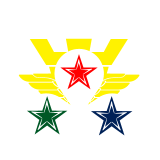 HawkOnTheCreek's emblem