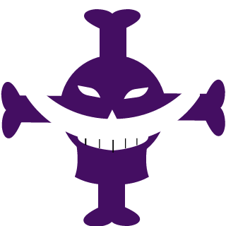 Densanity13's emblem