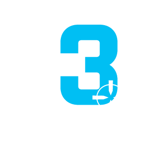 1_ZahYr_1's emblem