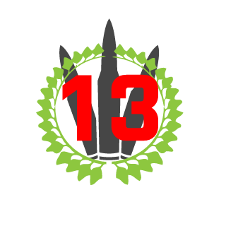 59b57c74e9b70244's emblem