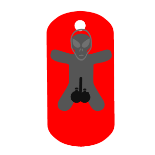 BigYenz's emblem