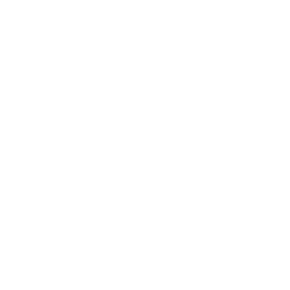5hupac's emblem