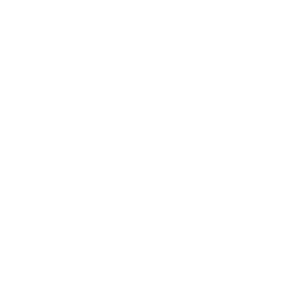 MarkMingyu's emblem