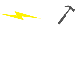 NiceAssSamson's emblem