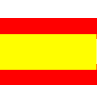 kodrag13's emblem