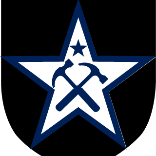 flumen_avium_AR's emblem