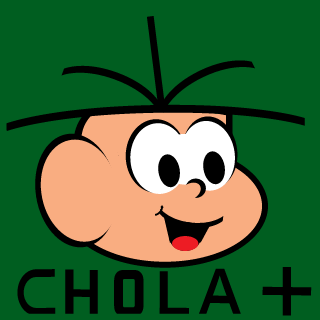 MORF1N4's emblem
