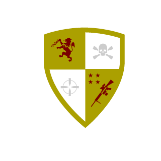 matvarela16's emblem