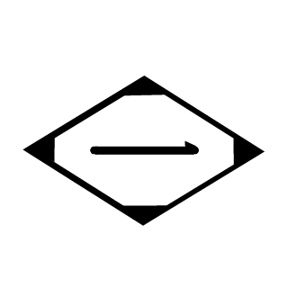 KnightRider1314's emblem