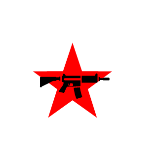 pulsyy's emblem