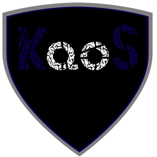 Ya_Welt's emblem