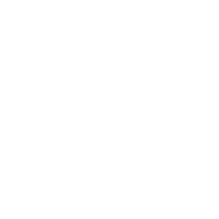 Batman5127's emblem