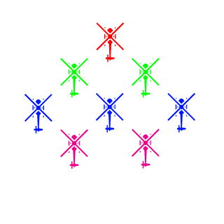 MWMMWWMMWM's emblem