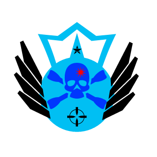 JLonga11's emblem