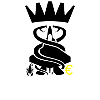 rossanocosta2000's emblem