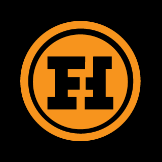 nyrb1010's emblem