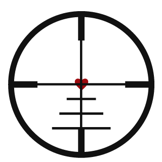 statch05's emblem