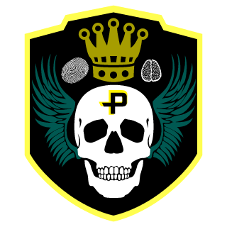 iBiZa_Motorhead's emblem