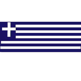 giwrikas89's emblem