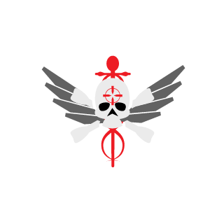 Opachkiiii's emblem