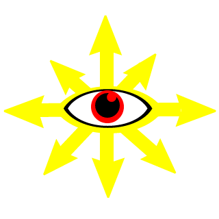 Thickems4010's emblem