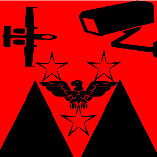 PoohBear1858's emblem